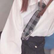 ヒメ日記 2025/05/01 21:23 投稿 ひな まつど女学園