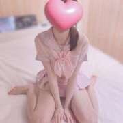 ヒメ日記 2025/05/04 12:09 投稿 ひな まつど女学園