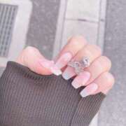 ヒメ日記 2025/05/09 12:50 投稿 ひな まつど女学園