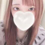 ヒメ日記 2025/05/11 12:53 投稿 ひな まつど女学園