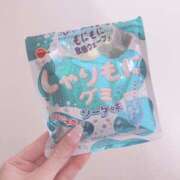 ヒメ日記 2025/05/18 13:48 投稿 ひな まつど女学園