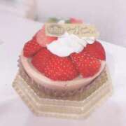 ヒメ日記 2025/05/19 13:47 投稿 ひな まつど女学園