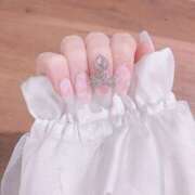 ヒメ日記 2025/05/22 13:55 投稿 ひな まつど女学園