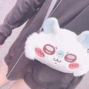 ヒメ日記 2025/05/29 19:46 投稿 ひな まつど女学園