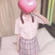 ヒメ日記 2025/05/30 14:22 投稿 ひな まつど女学園