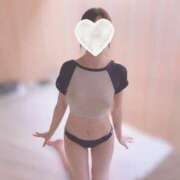 ヒメ日記 2025/06/01 14:13 投稿 ひな まつど女学園