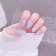 ヒメ日記 2025/06/03 13:57 投稿 ひな まつど女学園