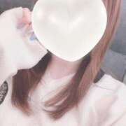 ヒメ日記 2025/06/03 19:44 投稿 ひな まつど女学園