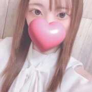 ヒメ日記 2025/06/06 13:53 投稿 ひな まつど女学園