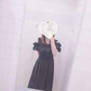 ヒメ日記 2025/06/07 16:00 投稿 ひな まつど女学園