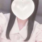 ヒメ日記 2025/06/12 13:14 投稿 ひな まつど女学園