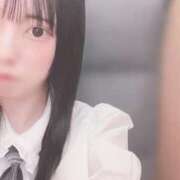 ヒメ日記 2025/06/14 13:52 投稿 ひな まつど女学園