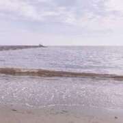 ヒメ日記 2025/06/17 14:58 投稿 ひな まつど女学園