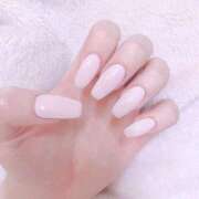 ヒメ日記 2025/06/20 14:56 投稿 ひな まつど女学園