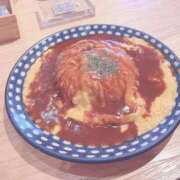 ヒメ日記 2025/06/21 13:00 投稿 ひな まつど女学園