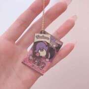 ヒメ日記 2025/06/27 12:53 投稿 ひな まつど女学園