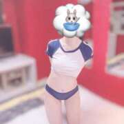 ヒメ日記 2025/06/30 17:31 投稿 ひな まつど女学園