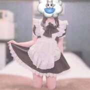 ヒメ日記 2025/07/06 14:03 投稿 ひな まつど女学園