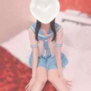 ヒメ日記 2025/07/08 16:35 投稿 ひな まつど女学園