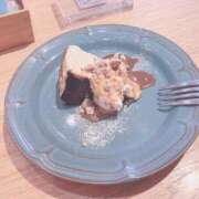 ヒメ日記 2025/07/10 14:22 投稿 ひな まつど女学園