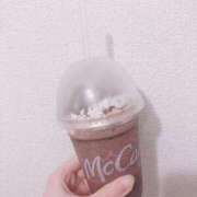 ヒメ日記 2025/07/20 14:05 投稿 ひな まつど女学園