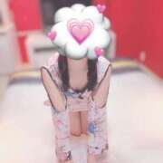 ヒメ日記 2025/07/29 19:59 投稿 ひな まつど女学園