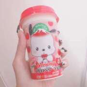 ヒメ日記 2025/08/01 08:16 投稿 ひな まつど女学園