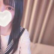 ヒメ日記 2025/08/03 14:01 投稿 ひな まつど女学園