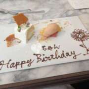 ヒメ日記 2025/08/10 14:15 投稿 ひな まつど女学園