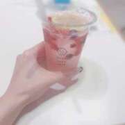 ヒメ日記 2025/08/15 14:10 投稿 ひな まつど女学園