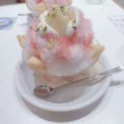 ヒメ日記 2025/08/25 18:11 投稿 ひな まつど女学園