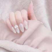 ヒメ日記 2025/08/29 17:06 投稿 ひな まつど女学園