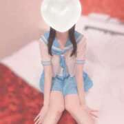 ヒメ日記 2025/08/31 15:53 投稿 ひな まつど女学園