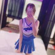 ヒメ日記 2025/09/04 18:29 投稿 ひな まつど女学園