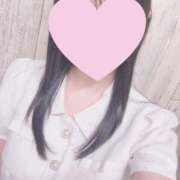 ヒメ日記 2025/09/05 17:45 投稿 ひな まつど女学園