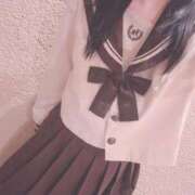 ヒメ日記 2025/09/06 18:21 投稿 ひな まつど女学園