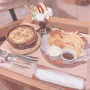 ヒメ日記 2025/09/07 13:54 投稿 ひな まつど女学園