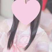 ヒメ日記 2025/09/07 22:05 投稿 ひな まつど女学園