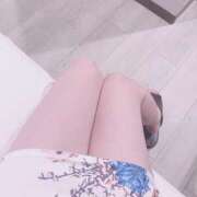 ヒメ日記 2025/09/09 13:54 投稿 ひな まつど女学園