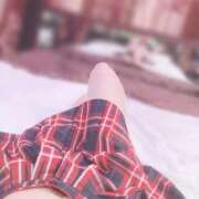 ヒメ日記 2025/09/12 13:56 投稿 ひな まつど女学園