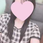 ヒメ日記 2025/09/14 18:39 投稿 ひな まつど女学園