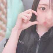 ヒメ日記 2025/09/29 13:53 投稿 ひな まつど女学園