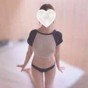 ヒメ日記 2025/09/29 17:24 投稿 ひな まつど女学園