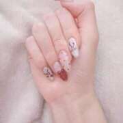 ヒメ日記 2025/10/03 13:46 投稿 ひな まつど女学園