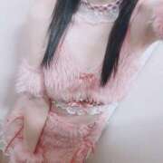 ヒメ日記 2025/10/05 14:51 投稿 ひな まつど女学園