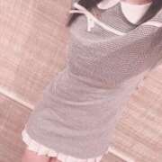 ヒメ日記 2025/10/17 17:11 投稿 ひな まつど女学園