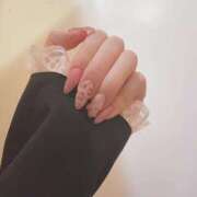 ヒメ日記 2025/10/25 15:47 投稿 ひな まつど女学園