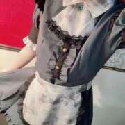 ヒメ日記 2025/11/03 15:10 投稿 ひな まつど女学園