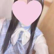 ヒメ日記 2025/11/04 21:00 投稿 ひな まつど女学園