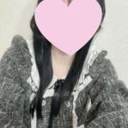 ヒメ日記 2025/11/08 16:01 投稿 ひな まつど女学園